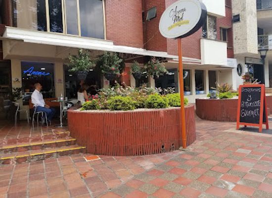 colombia/quindio-department/restaurant/avena-y-miel