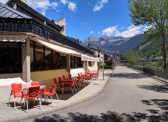 spain/ordesa-y-monte-perdido-national-park/restaurant/bar-restaurante-arazas