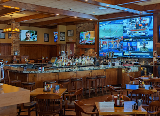 south-dakota/deadwood/restaurant/oggie-s-sports-bar-grille