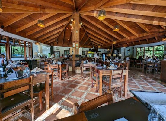 costa-rica/monteverde-cloud-forest/restaurant/bon-appetit