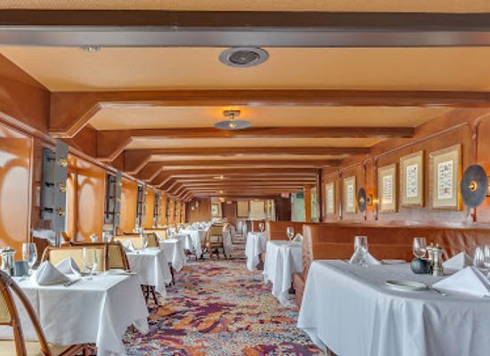 pennsylvania/northern-tier/restaurant/moshulu