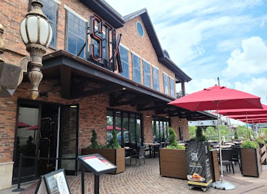 florida/orlando/lake-buena-vista/restaurant/stk-steakhouse