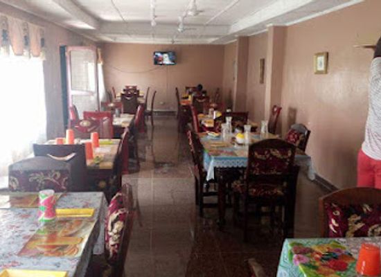 liberia/monrovia/restaurant/ma-j-restaurant