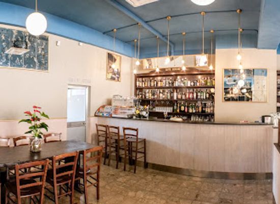 italy/urbino/restaurant/ristorante-pizzeria-locanda-della-stazione-urbino