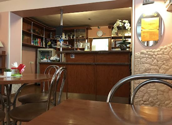 lithuania/siauliai/restaurant/sparnas