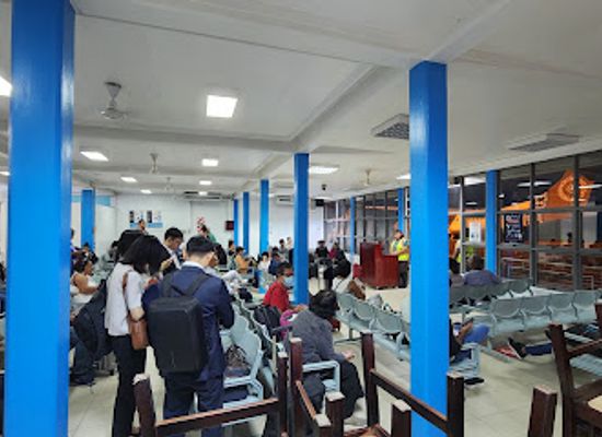 fiji/savusavu/restaurant/suva-nausori-airport