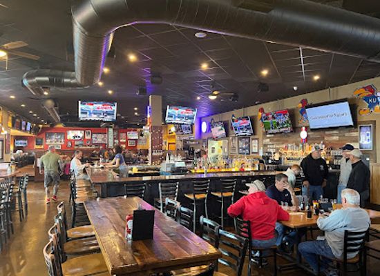 kansas/eastern-kansas/restaurant/johnny-s-tavern-west
