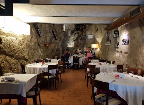 italy/emilia-romagna-riviera/restaurant/la-grotta