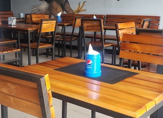 uganda/bunyoro/restaurant/verily-restaurant