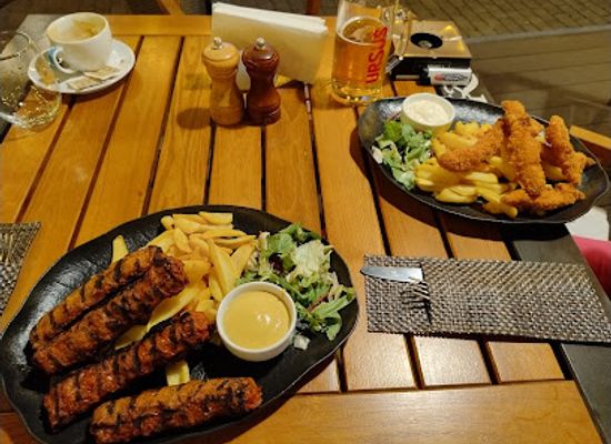 romania/buzau/restaurant/acquario