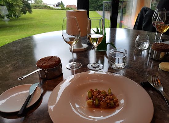 denmark/mollehoj/restaurant/restaurant-frederikshoj