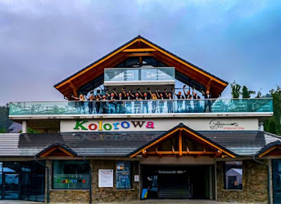 poland/karkonosze-mountains/restaurant/restauracja-beef-rock-karpacz