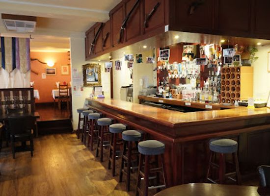 guernsey/st-anne/restaurant/mai-thai-restaurant