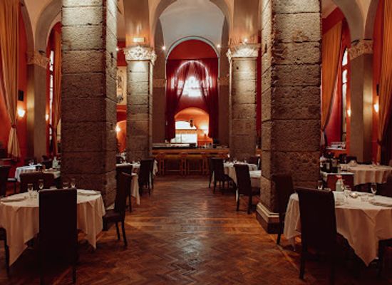italy/turin/restaurant/arcadia