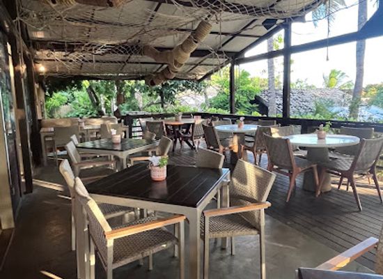 brazil/fernando-de-noronha/restaurant/restaurante-ze-maria-noronha