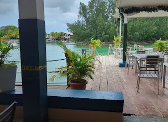 seychelles/la-digue/restaurant/le-marlin-restaurant-powered-by-vero-s-catering