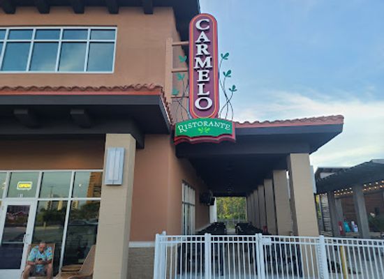 alabama/orange-beach/restaurant/ristorante-carmelo