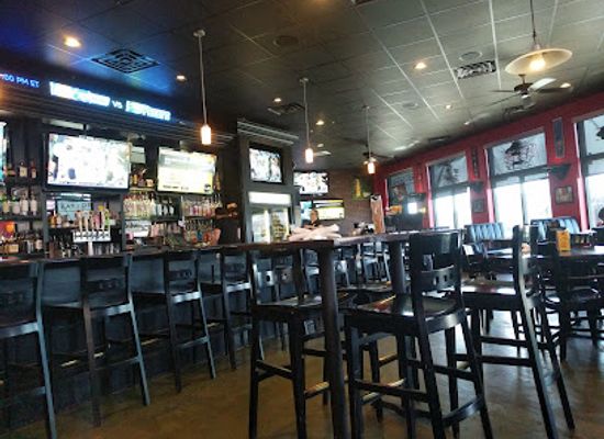 iowa/ames/restaurant/brick-city-grill
