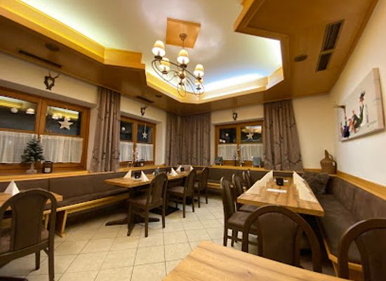 austria/pongau/restaurant/zum-steirer