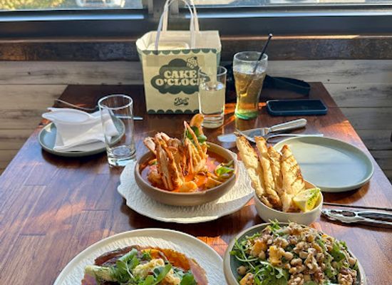 australia/south-west/restaurant/the-heritage-house
