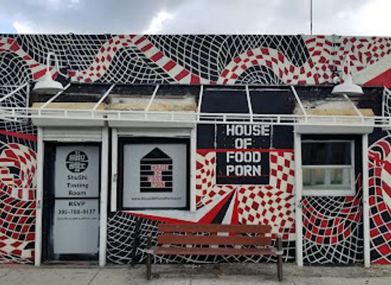 florida/miami/restaurant/house-of-food-porn
