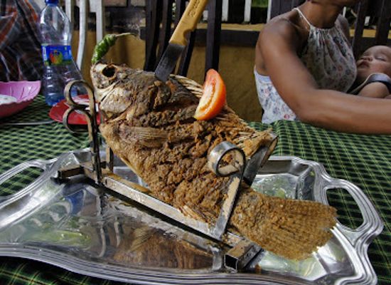 ethiopia/arbaminch/restaurant/soma-restaurant
