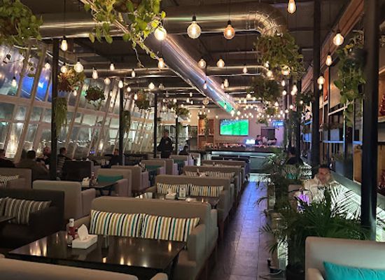 kuwait/kuwait-city/salmiya/restaurant/il-terrazzo-restaurant-lounge