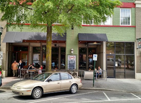 tennessee/chattanooga-riverfront/restaurant/maple-street-biscuit-company