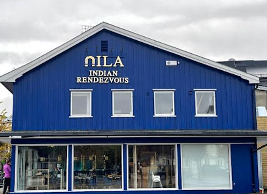 norway/viken/restaurant/nila-restaurant-kongsberg