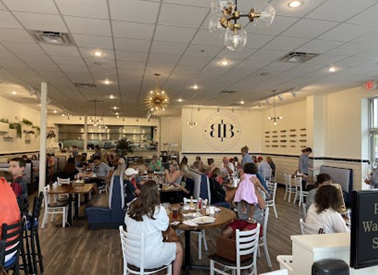 arkansas/springdale/restaurant/the-buttered-biscuit-springdale