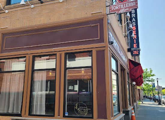 new-york/poughkeepsie/restaurant/tortilleria-allison