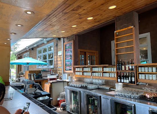 indiana/the-knobs/restaurant/cerulean-restaurant