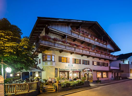austria/alpbachtal/restaurant/dorfwirt-reith-i-a