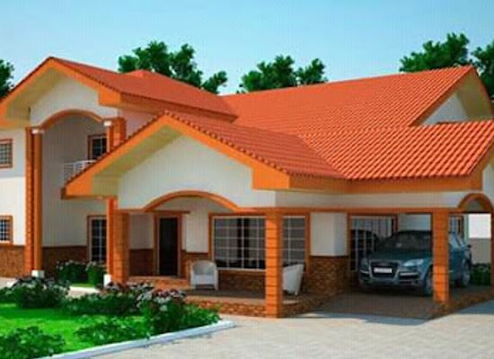 the-gambia/niamina-dankunku/restaurant/fb-happiness-fast-food-and-restaurant