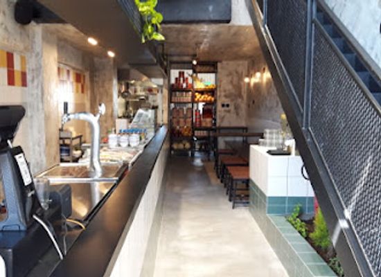 cyprus/limassol/restaurant/pitot