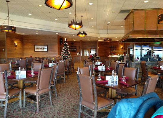 west-virginia/dolly-sods-wilderness/restaurant/hickory-dining-room