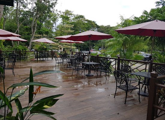 brunei/labu-forest-reserve/restaurant/the-garden-s-veranda-banquet-hall-restaurant