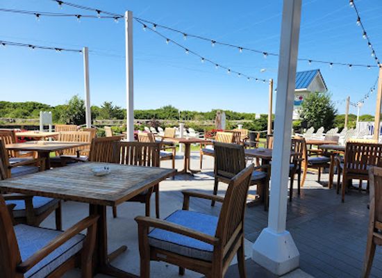 new-jersey/cape-may/restaurant/the-pier-house