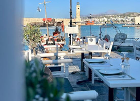 greece/rethymno/restaurant/erotokritos