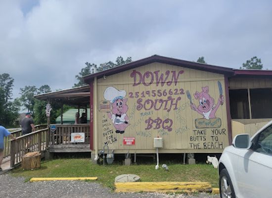 alabama/alabama-coastal-birding-trail/restaurant/down-south-bbq