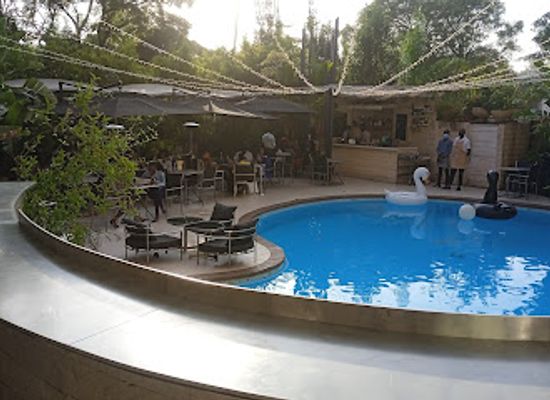 kenya/eastern-region/restaurant/mawimbi-seafood-restaurant
