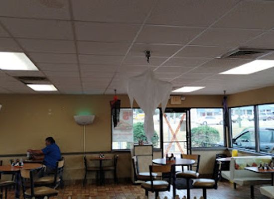 mississippi/grenada/restaurant/burger-king
