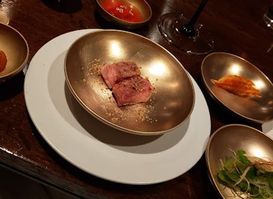 california/san-francisco-peninsula/restaurant/benu
