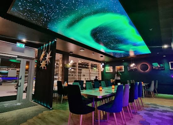 norway/finnmark/restaurant/aurora-restobar