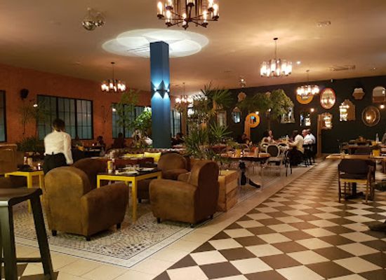 cote-d-ivoire/comoe/restaurant/norima