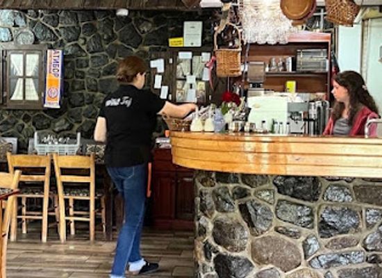 serbia/zlatibor/restaurant/krcma-gaj