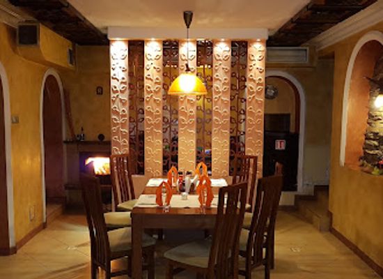 bulgaria/gabrovo/restaurant/restorant-elenite
