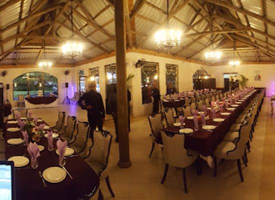 mauritius/savanne/restaurant/le-sapin-d-or