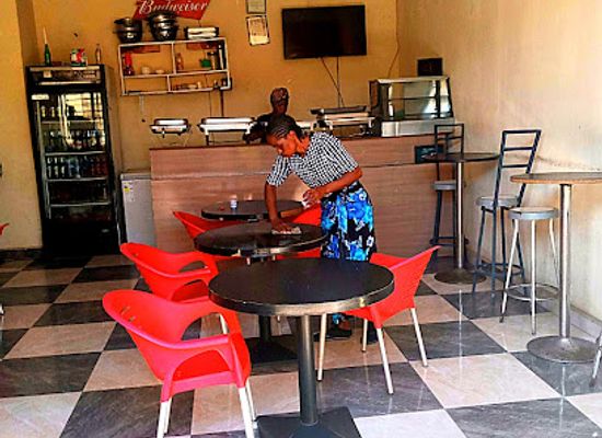 zambia/muchinga-province/restaurant/nancy-s-restaurant