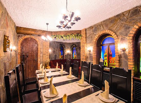 kazakhstan/kazakh-uplands/restaurant/line-brew-astana